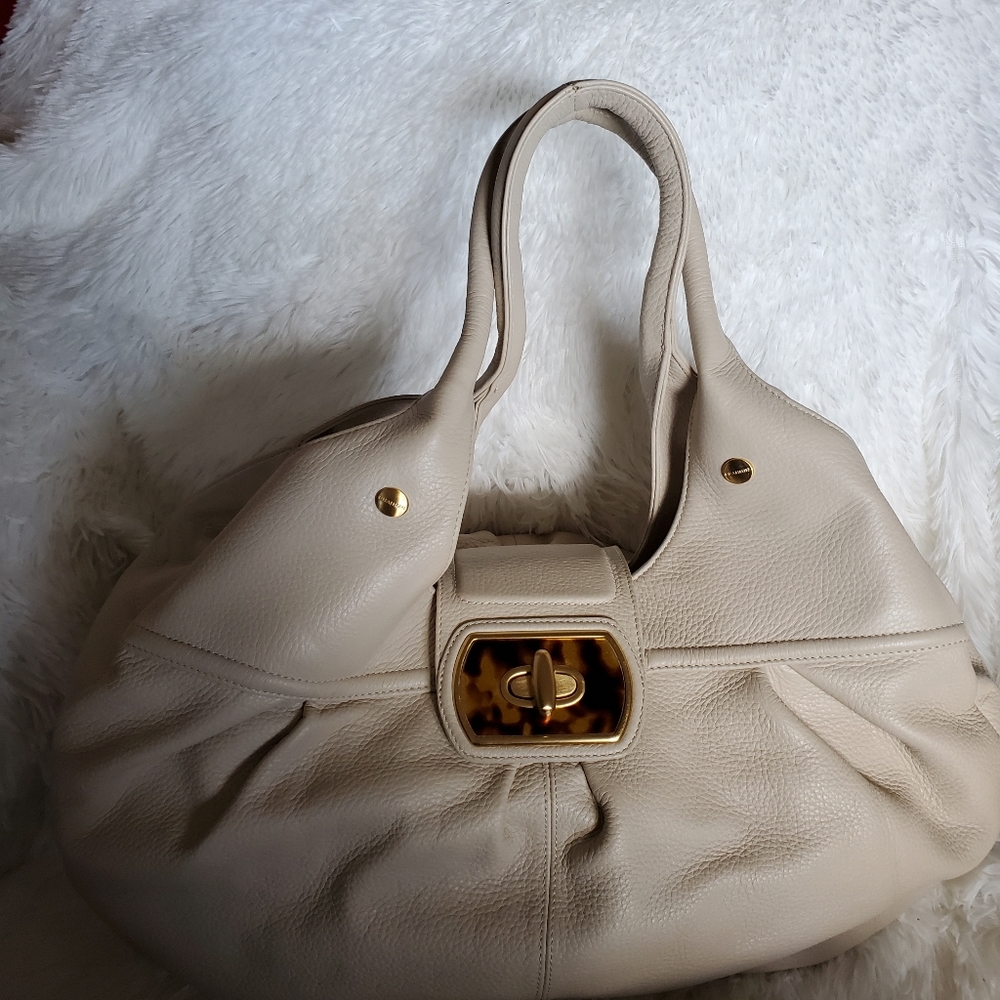 Brahmin Bag